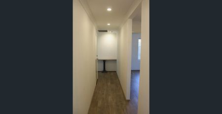 Brabham Beauty - Photo 5