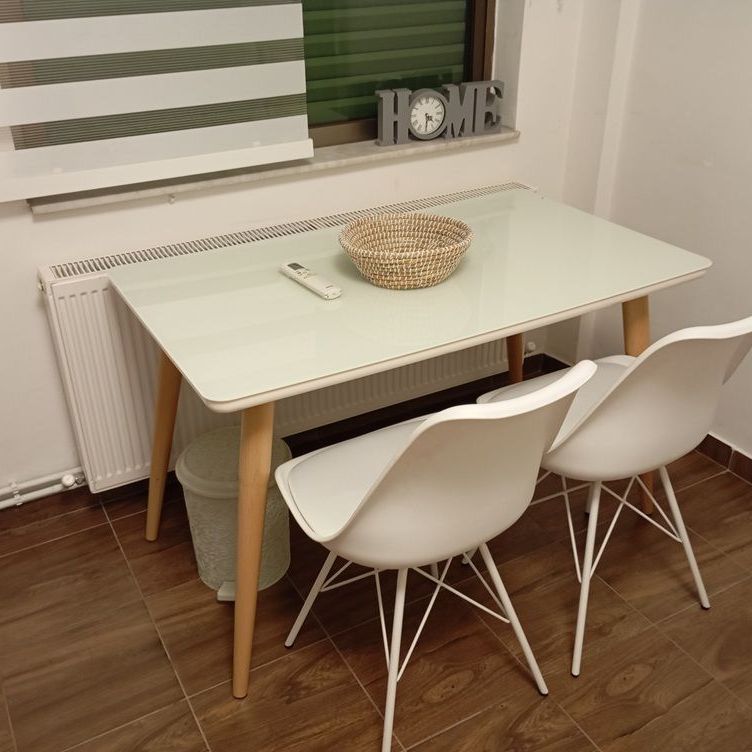 Studio/Γκαρσονιέρα για ενοικίαση - Λάρισα, - Photo 1