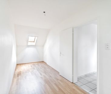 Votre nouvelle maison - Photo 4