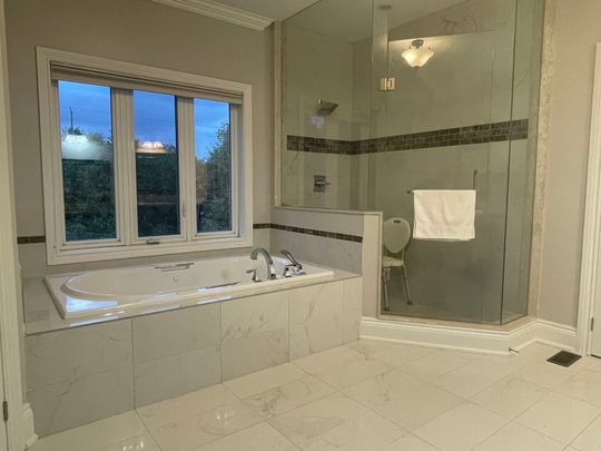 For Lease - 48 Transwell Avenue, Toronto, Ontario - Photo 1