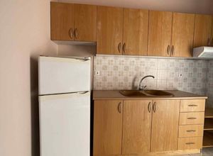 Studio/Γκαρσονιέρα για ενοικίαση - Πάτρα, - Photo 3