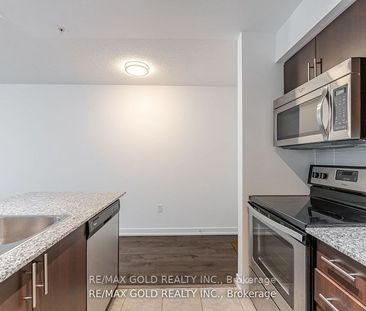 Fuse Lofts - Photo 3