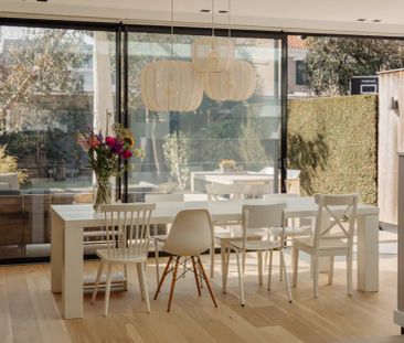Henriëtte Bosmansstraat 44 - Photo 4
