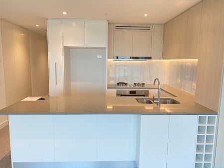 1404/8 Walker Street, Rhodes NSW 2138 - House For Rent | Domain - Photo 3