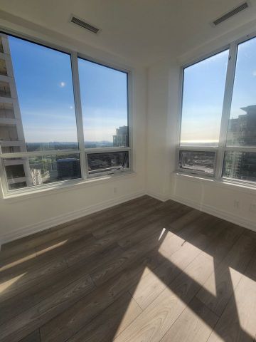 For Lease - 36 Elm Drive Unit# 3105, Mississauga, Ontario - Photo 3