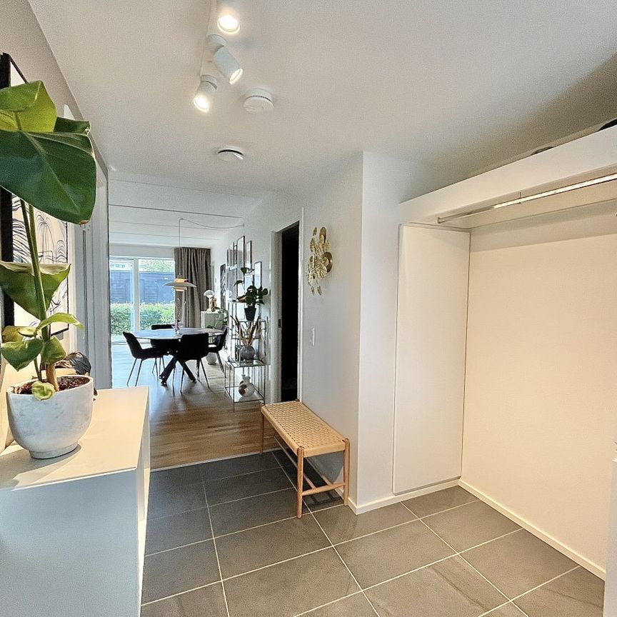 Rygård Park 52, st., 9400 Nørresundby - Photo 1