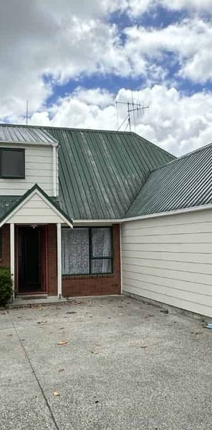 Bright Beginnings on Macfarlane Lane - Photo 1