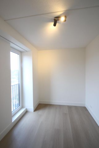Coltbaan 23-47, Rijnhuizen, 3439NG, Nieuwegein - Foto 3