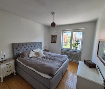 Vagnmansgatan, Helsingborg - Photo 5