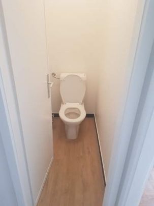 Ch. des Epinettes 2-2a, 2013 Colombier NE - Foto 1