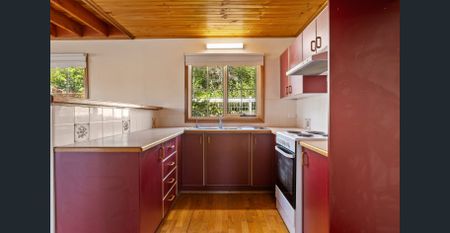 The best of Mountains living on your doorstep - Photo 5