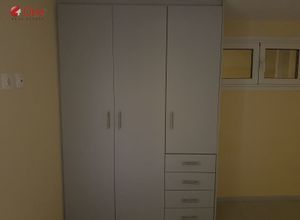 Διαμέρισμα για ενοικίαση - Αγία Βαρβάρα, - Photo 1