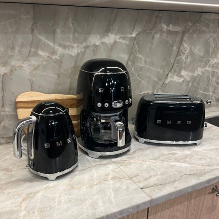 Stenkumlagatan, Västerås - Photo 3