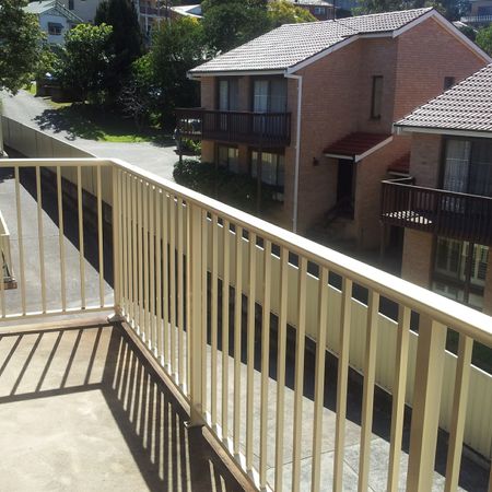 9/21 Staff Street, Wollongong - Photo 4