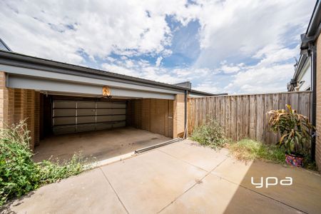 Convenience Living Perfect Location in Diggers Rest. - Photo 3