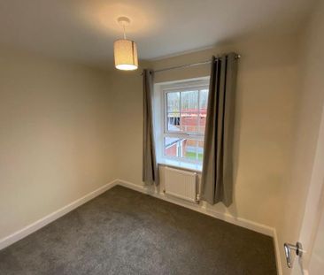 4 bedroom detached house to rent - Photo 6