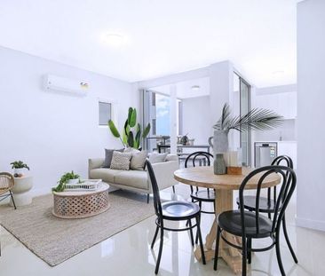 Contemporary apartment in the Northern Suburbs! - Photo 6