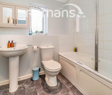 2 bedroom house to rent - Photo 6