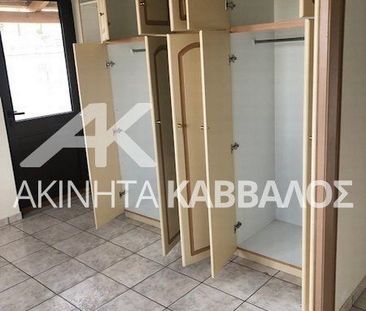 Διαμέρισμα για ενοικίαση Γλυφάδα - Photo 2