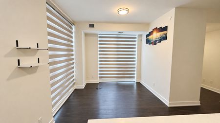 For Lease - 180 Veterans Drive Unit# 208, Brampton, Ontario - Photo 5
