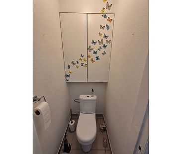 Eikenstraat 1 bus 3 - Foto 5