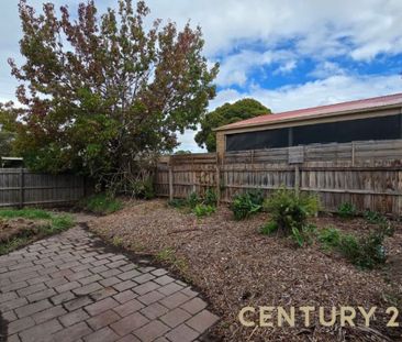 Where Living Feels Effortless - Photo 2