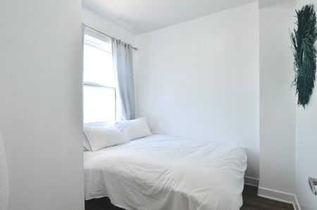 Condo à louer, Montréal (Le Plateau-Mont-Royal) - Photo 5