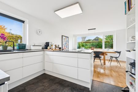 Møllevej 5, 2970 Hørsholm, Danmark (208-1871-01-001) - Photo 3