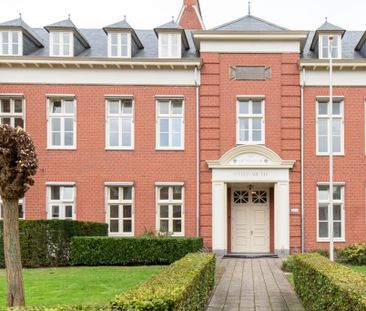 St. Elisabeth – Hofkampstraat 82 Almelo - Foto 1