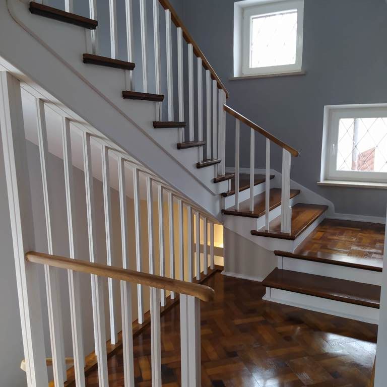 Dom na wynajem, ul. Rzymska, Warszawa Praga-Południe - Photo 1