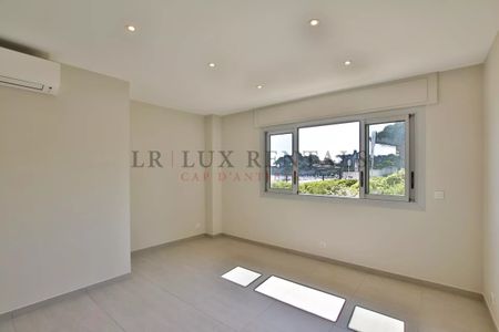 Studio à louer à l'année - Cap d'Antibes - Photo 3