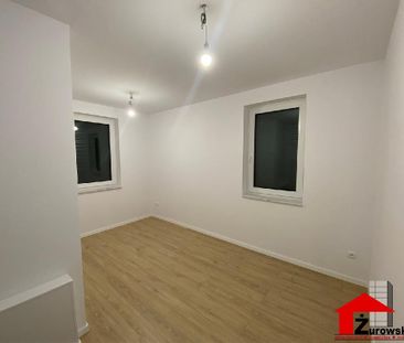 Dom opolskie Ujazd powierzchnia 150.0 m² C240-WD-68055 - Photo 3