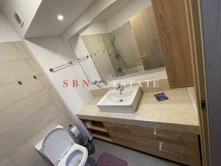 Inchirieri Apartamente 2 camere Bucuresti - Fotografie 5