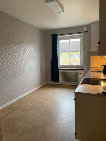 Gasverksgatan 9B - Photo 5