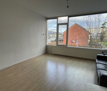 Smaragdstraat 32, 9743 KW Groningen - Foto 2
