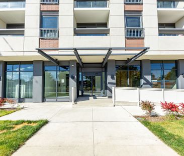 For Lease - 4010 Eglinton Avenue Unit# 412, Toronto, Ontario - Photo 5