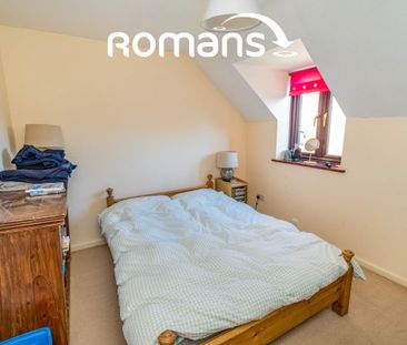 2 bedroom house to rent - Photo 1