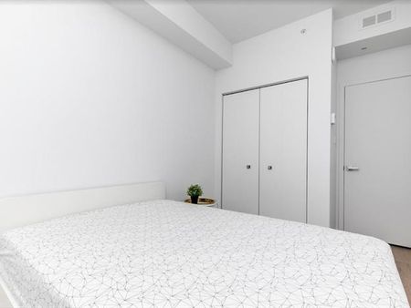 1160 Rue MacKay - Photo 3