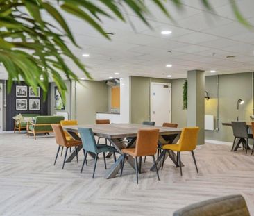 GoodwinClose, Derby - Photo 6