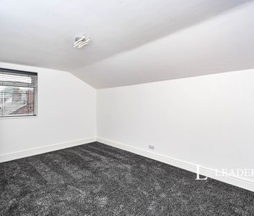 2 bedroom apartment to rent Wigan Road, Ashton-in-Makerfield, Wigan... - Photo 1