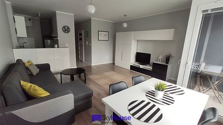 Wrocław, Krzyki, Południe, Gwiaździsta - Фото 3