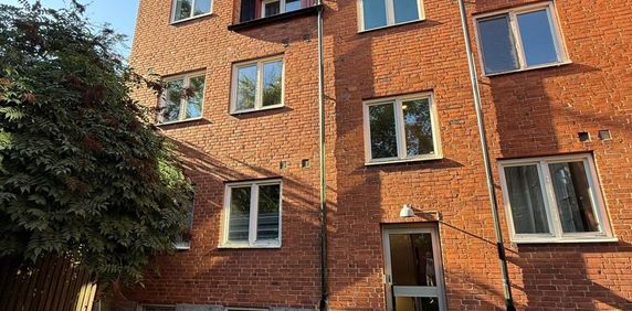 Hantverkargatan 36, Landskrona Centrum - Foto 2