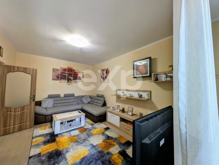 Apartament cu 2 camere In Pajura / Prima Inchiriere - Photo 4