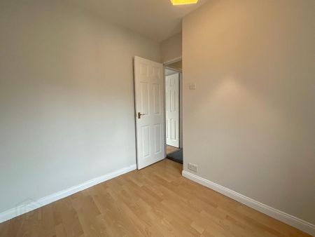 35 Northwood Drive, Belfast, BT15 3QP - Photo 2