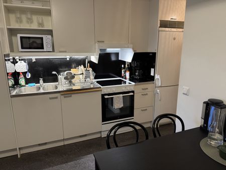 Maltgatan, Stockholm - Foto 3