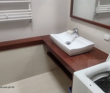 Marcina Kasprzaka, Szczecin, Gumieńce - Photo 6