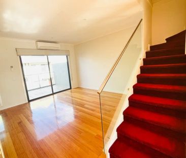 “Stylish Townhome Offering Effortless Everyday Living at 2/354 Gran... - Photo 2