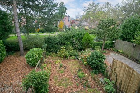 Clarissenhof, 123, Duivendrecht - Photo 2