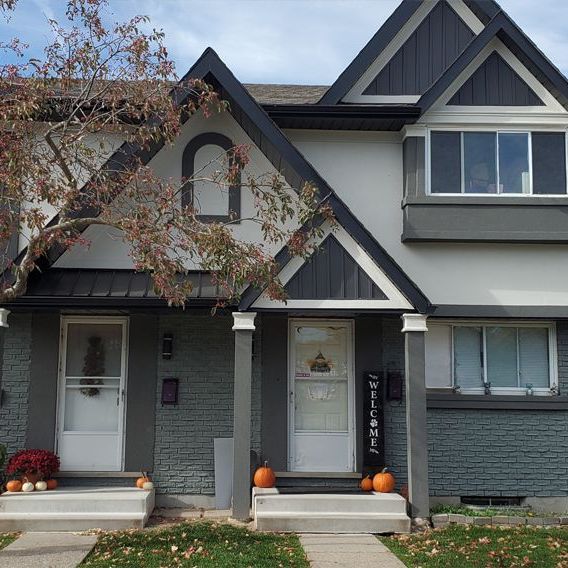 For Lease - 33 Berkley Drive Unit# 118, St. Catharines, Ontario - Photo 1