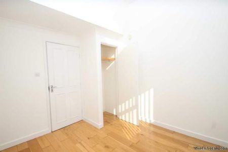 2 bedroom property to rent in Oxford - Photo 5